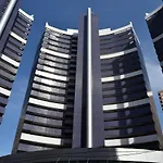 Beach Class Exclusive