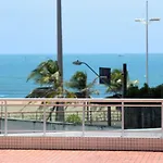 Beach Class Exclusive
