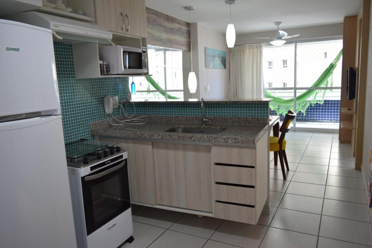 Class Exclusive * Fortaleza (Ceara)