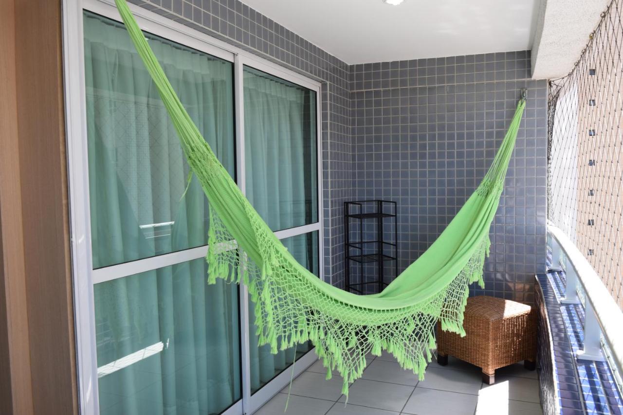 Class Exclusive Aparthotel