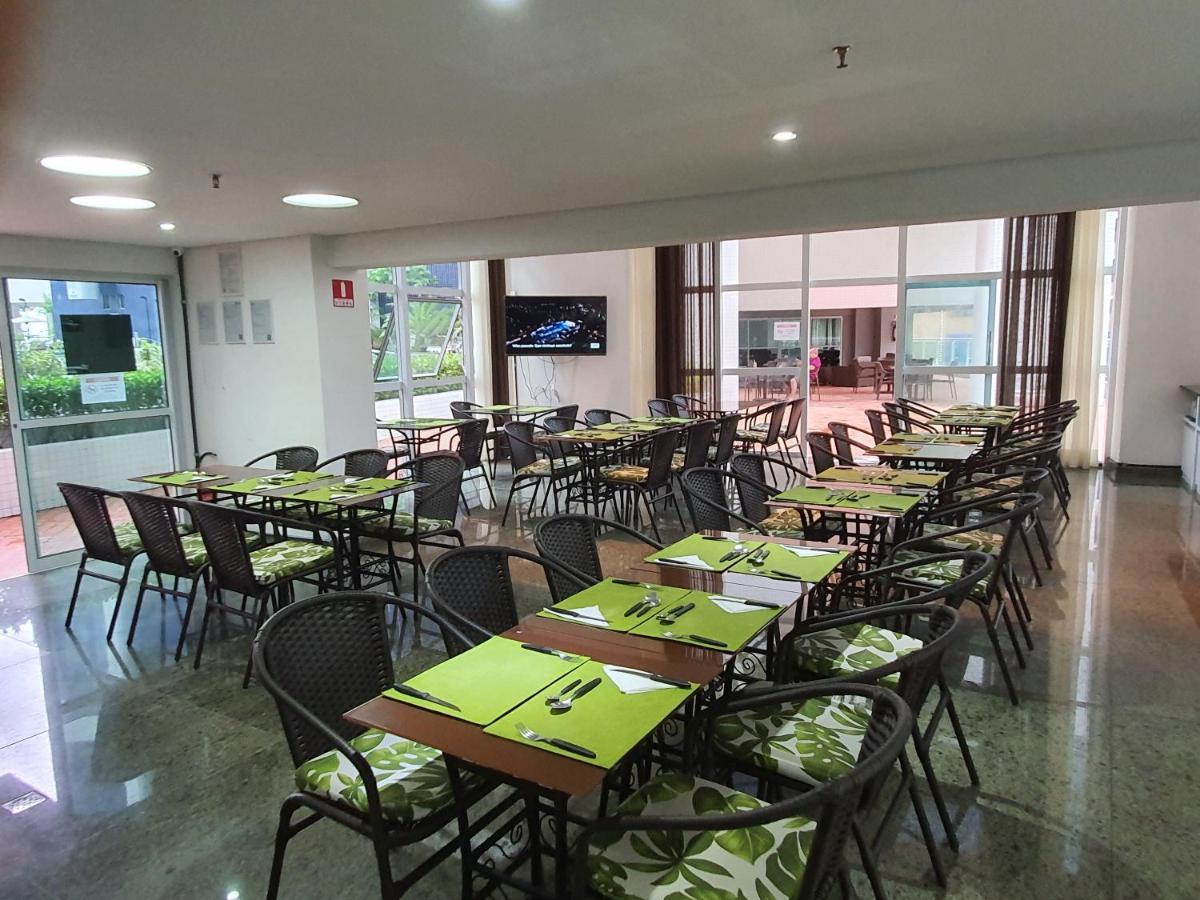 Class Exclusive Fortaleza (Ceara)