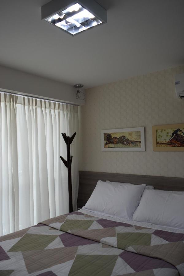 Class Exclusive Aparthotel *