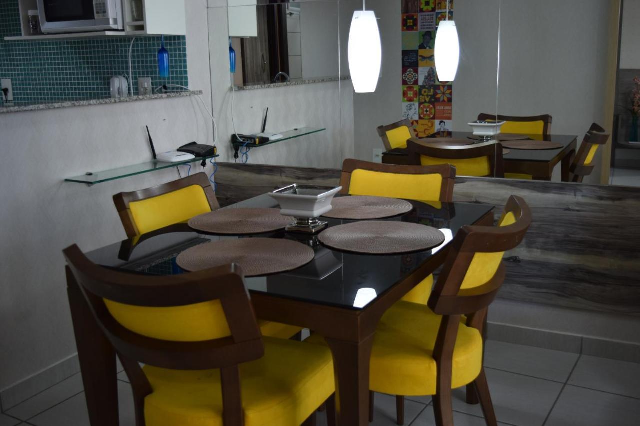 Aparthotel Class Exclusive *