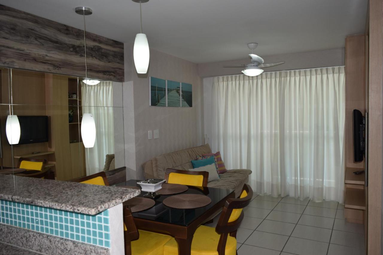 Aparthotel Class Exclusive *