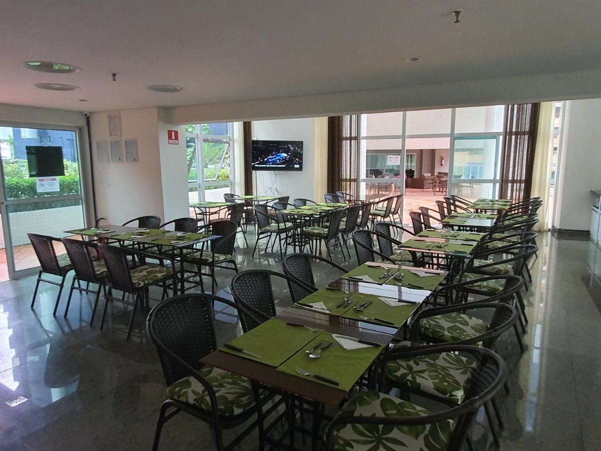 Class Exclusive * Fortaleza (Ceara)