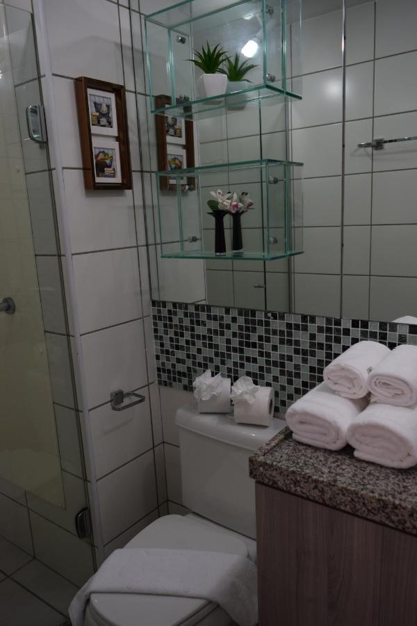 Class Exclusive Aparthotel *
