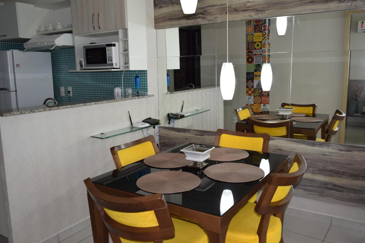 Class Exclusive * Fortaleza (Ceara)